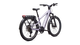 Specialized Turbo Vado 3 EVO 5.0