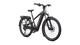 Specialized Turbo Vado 3 EVO 5.0