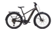 Specialized Turbo Vado 3 EVO 5.0