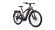 Specialized Turbo Vado 3 EVO 4.0