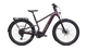 Specialized Turbo Vado 3 EVO 4.0