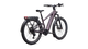 Specialized Turbo Vado 3 EVO 4.0