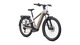 Specialized Turbo Vado 3 EVO 4.0
