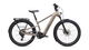 Specialized Turbo Vado 3 EVO 4.0