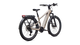 Specialized Turbo Vado 3 EVO 4.0