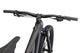 Turbo Levo 3 Alloy