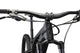 Turbo Levo 3 Alloy