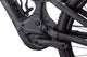 Turbo Levo 3 Alloy