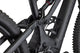 Turbo Levo 3 Alloy