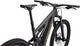 Turbo Levo 3 Alloy