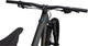 Turbo Levo 3 Alloy