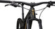 Turbo Levo 3 Alloy