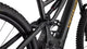 Turbo Levo 3 Alloy