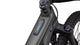 Turbo Levo 3 Alloy