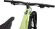 Turbo Levo 3 Alloy