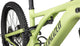 Turbo Levo 3 Alloy