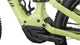 Turbo Levo 3 Alloy