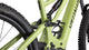 Turbo Levo 3 Alloy