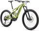 Turbo Levo 3 Alloy