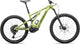 Turbo Levo 3 Alloy
