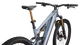 2026 S-Works Turbo Levo 4