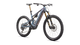 2026 S-Works Turbo Levo 4