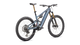 2026 S-Works Turbo Levo 4