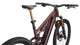 2026 S-Works Turbo Levo 4