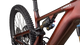 2026 S-Works Turbo Levo 4