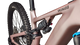 2026 Turbo Levo 4 Comp Carbon