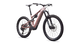 2026 Turbo Levo 4 Comp Carbon