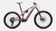 2026 Turbo Levo 4 Comp Carbon