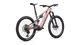 2026 Turbo Levo 4 Comp Carbon