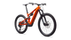 2026 Turbo Levo 4 Comp Carbon