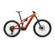 2026 Turbo Levo 4 Comp Carbon