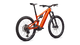 2026 Turbo Levo 4 Comp Carbon