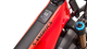 S-Works Levo 4 X
