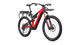S-Works Levo 4 X