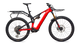 S-Works Levo 4 X