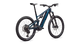 2026 Turbo Levo 4 Comp Alloy