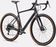 2024 Diverge Comp E5