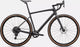 Diverge Sport Carbon 54