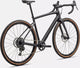 Diverge Sport Carbon 54