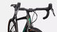2024 Diverge Comp E5