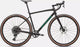 2024 Diverge Comp E5