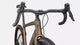 Diverge Expert Carbon