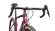 2026 Diverge 4 Pro