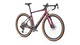 2026 Diverge 4 Pro