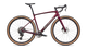 2026 Diverge 4 Pro