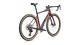 2026 Diverge 4 Pro